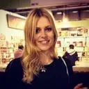 Albane Le Gall profile picture