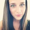 Cathy Robinson profile picture