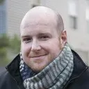 German Hernández profile picture