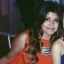 Raquel Lebrón profile picture